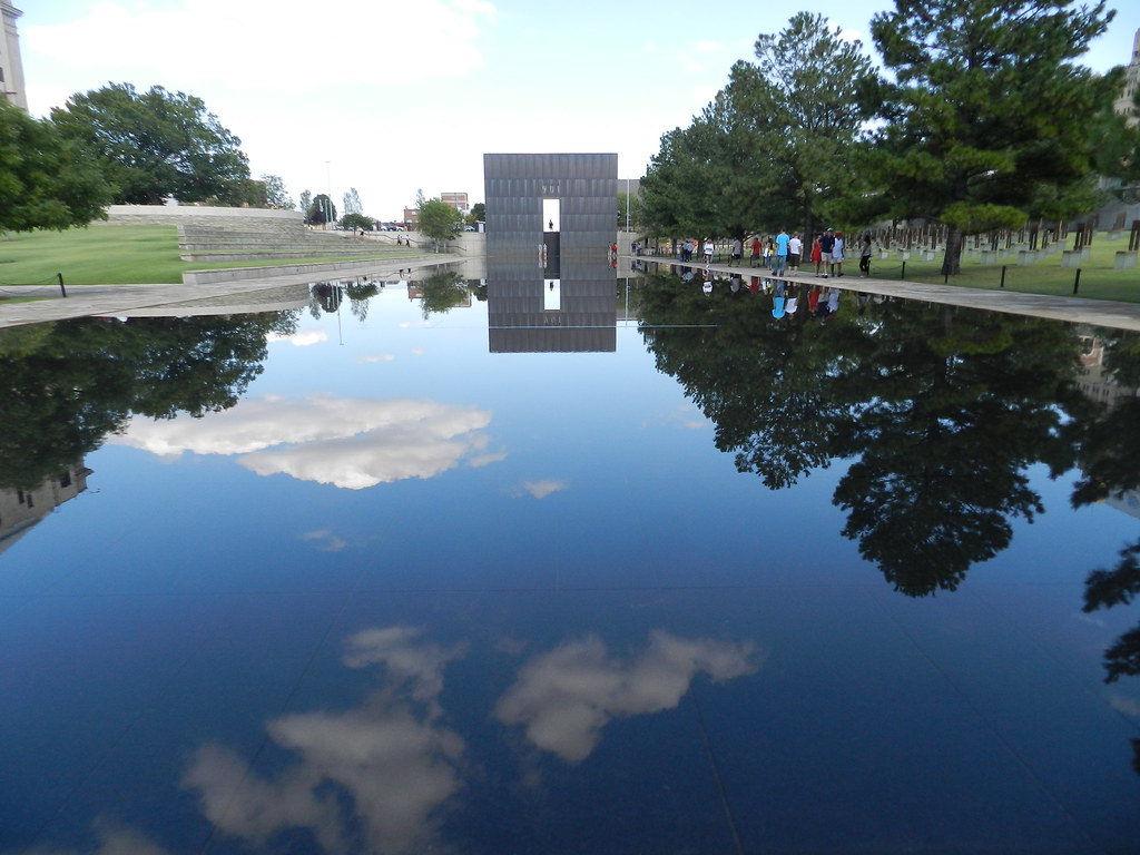 Oklahoma Water Utility Big Natural Porn Star