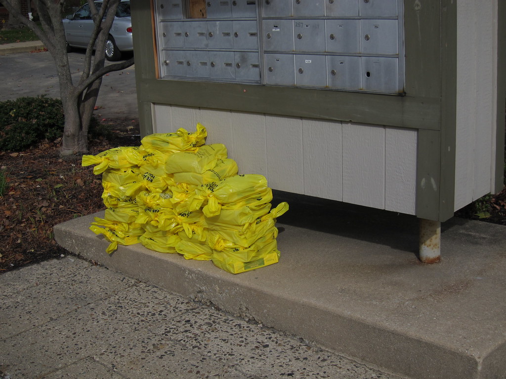 CHARLOTTE NC WHITE PAGES PHONE BOOK