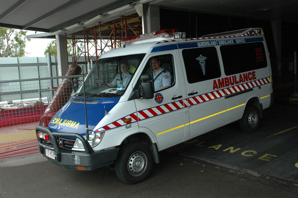 WHITE PAGES AUSTRALIA QUEENSLAND