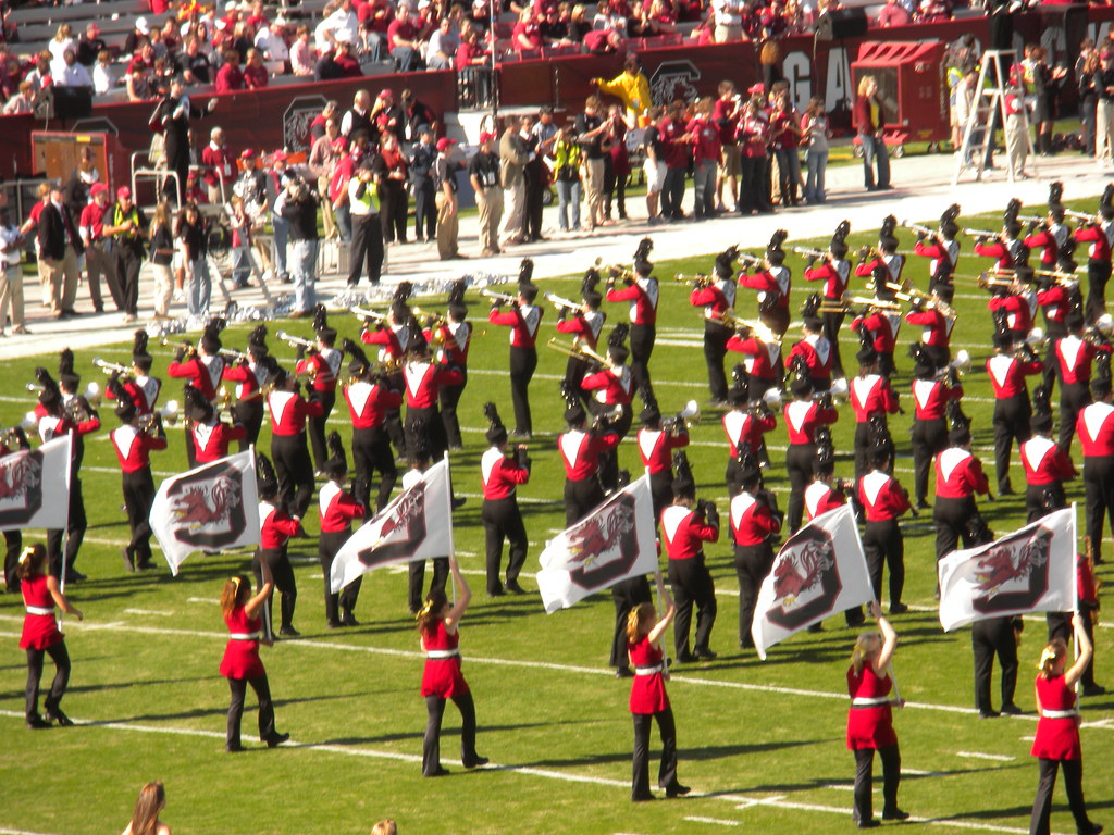 COLUMBIA SOUTHERN UNIVERSITY SCAM