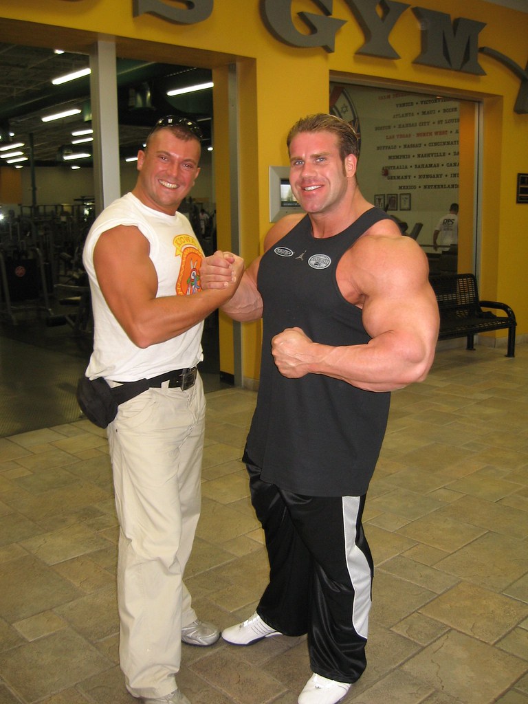 Gold S Gym Las Vegas GOLD S GYM LAS VEGAS GYM LAS VEGAS