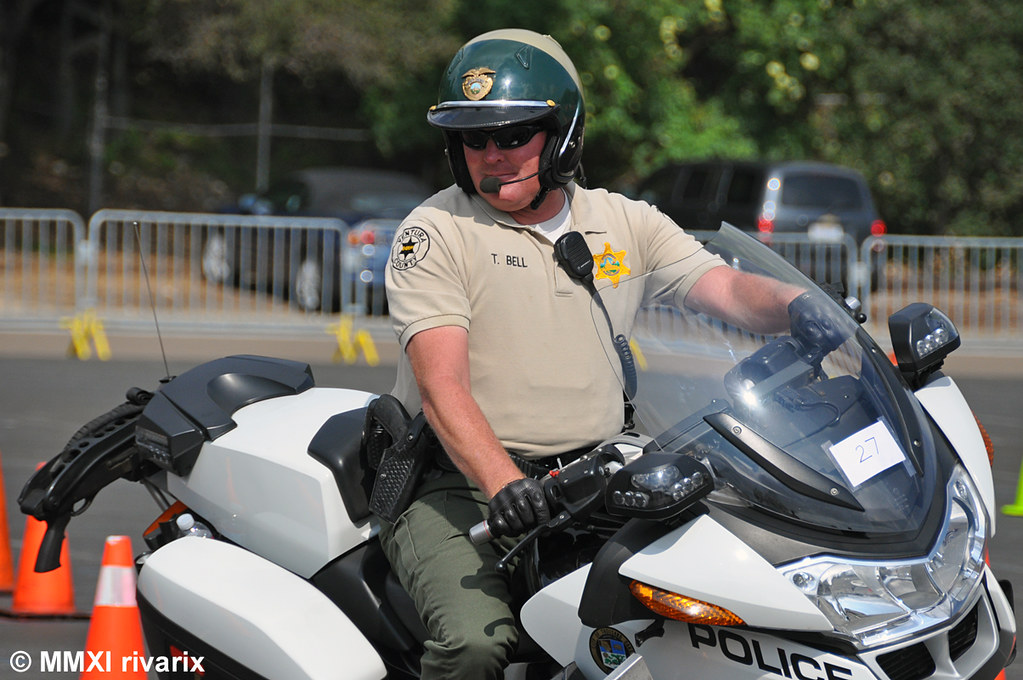 Golds Gym Thousand Oaks GOLDS GYM THOUSAND OAKS. GOLDS GYM