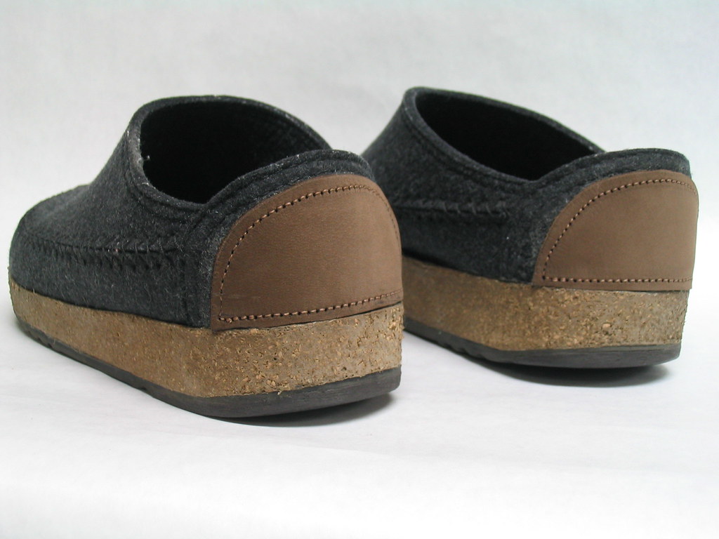 LEATHER REPAIR PATCHES LEATHER REPAIR PATCHES