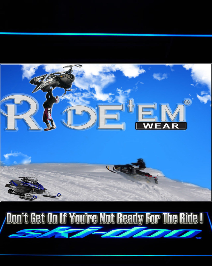 ONLINE SNOWMOBILE REPAIR MANUALS ONLINE SNOWMOBILE REPAIR MANUALS