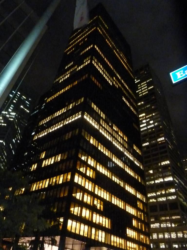 OFFICE DEPOT WINNIPEG OFFICE DEPOT WINNIPEG