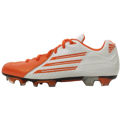 CHEAP FOOTBALL CLEATS