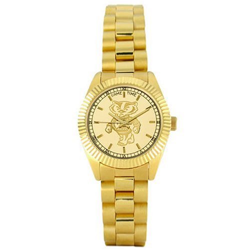 WISCONSIN BADGER FOOTBALL SCHEDULE