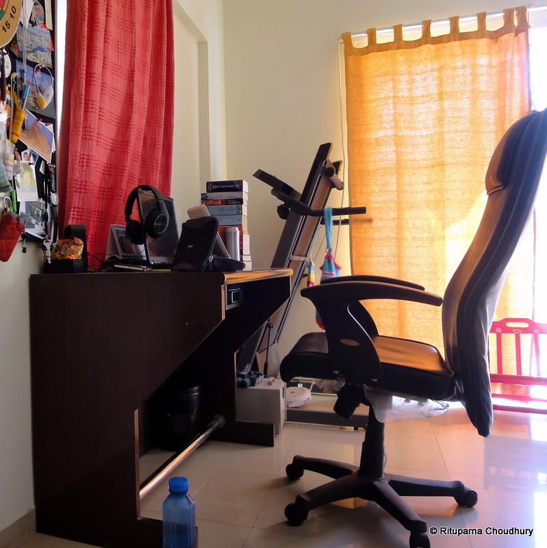 SEAT CUSHIONS FOR OFFICE CHAIRS SEAT CUSHIONS FOR OFFICE CHAIRS