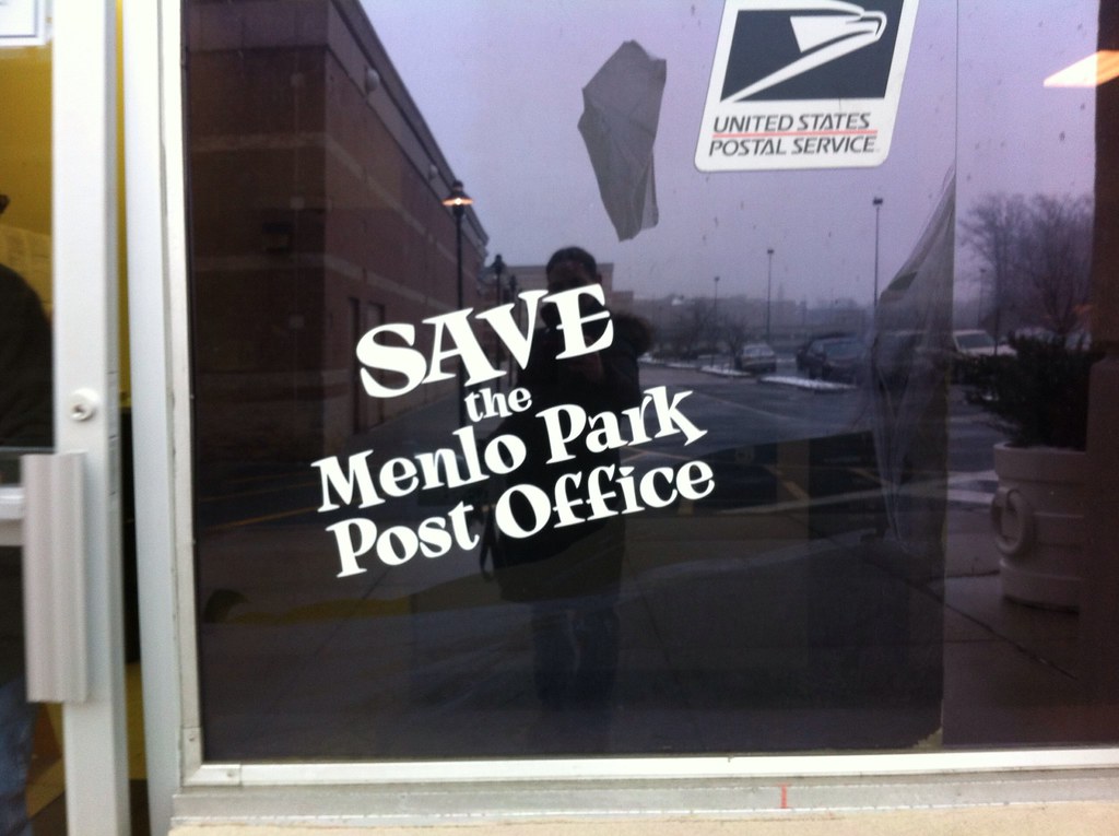 NEW JERSEY UNEMPLOYMENT OFFICE NEW JERSEY UNEMPLOYMENT OFFICE