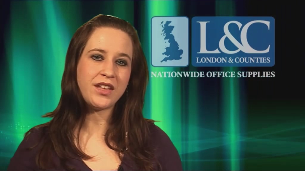 IMPACT OFFICE SUPPLIES IMPACT OFFICE SUPPLIES