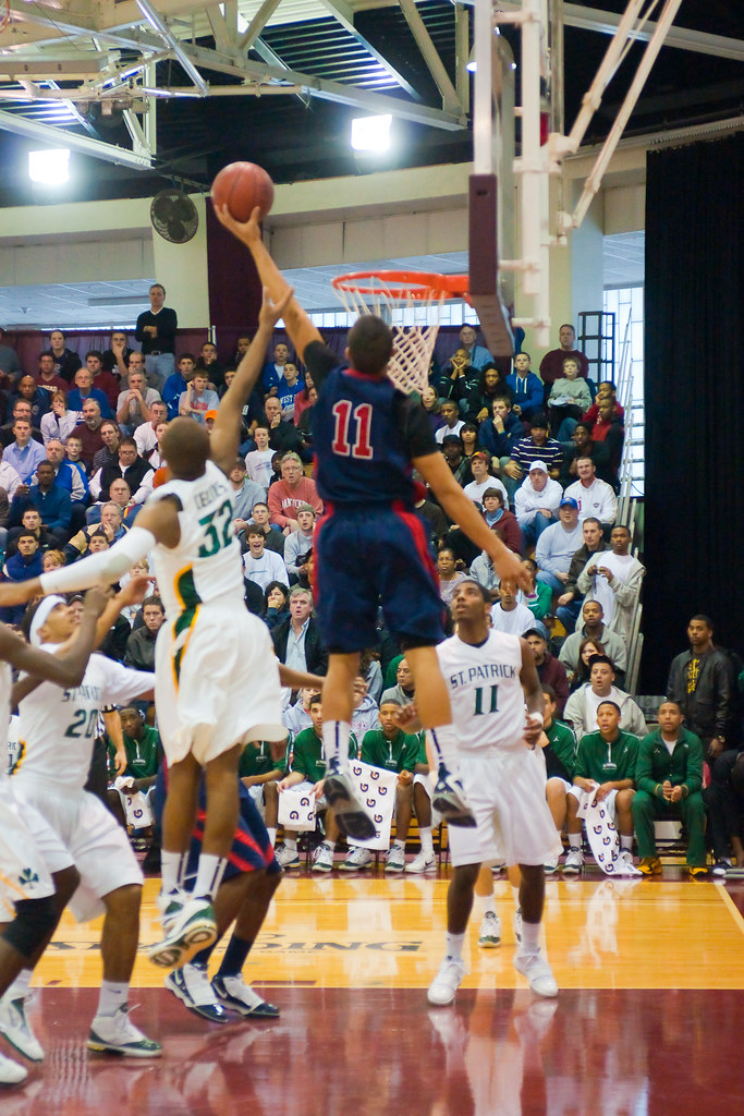 COLLEGE BASKETBALL RANKINGS TOP 100