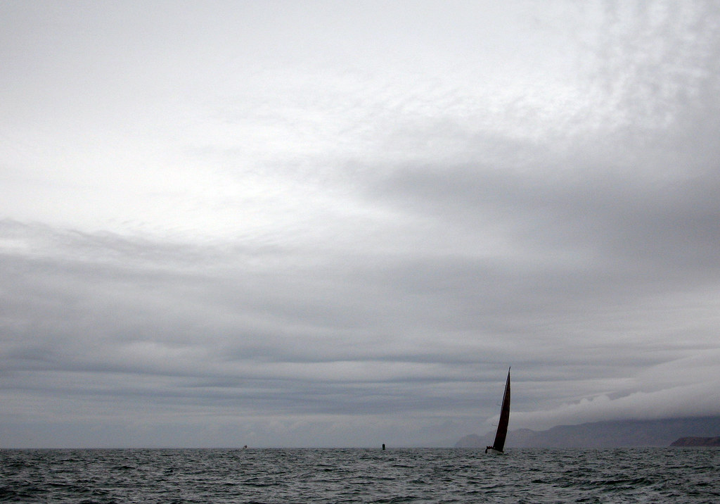 DUXBURY YOUTH BASKETBALL