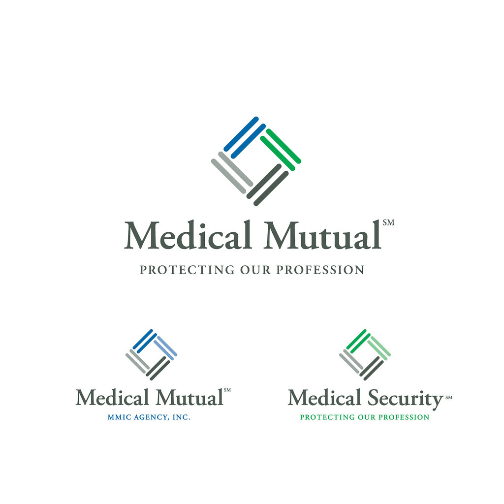 LIC MEDICAL INSURANCE