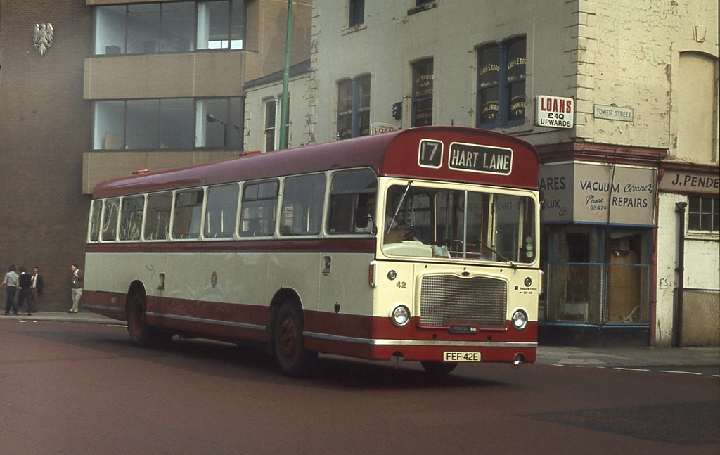 ROBINSONS ESTATE AGENTS HARTLEPOOL ROBINSONS ESTATE AGENTS HARTLEPOOL
