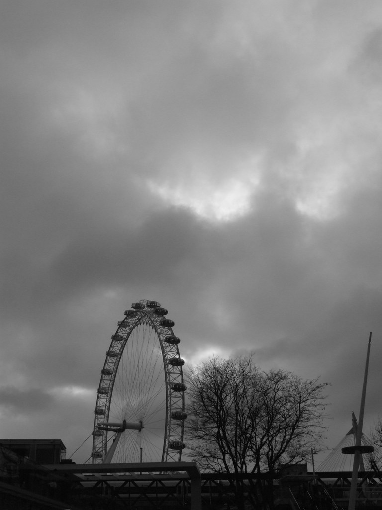 DAVID MARKS REAL ESTATE FLORIDA DAVID MARKS REAL ESTATE FLORIDA