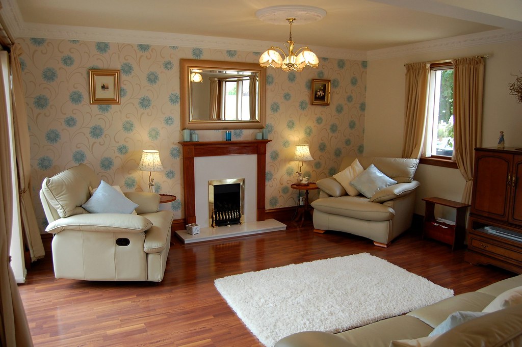 GALBRAITH ESTATE AGENTS GALBRAITH ESTATE AGENTS