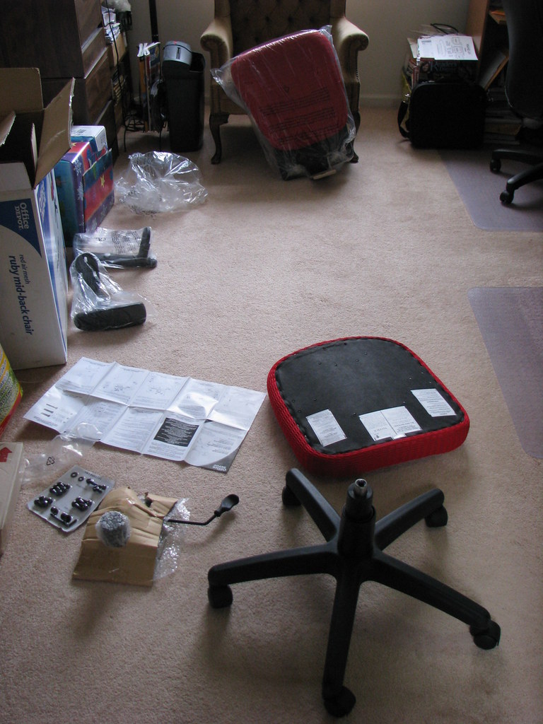 OFFICE DEPOT CHAIRS OFFICE DEPOT CHAIRS