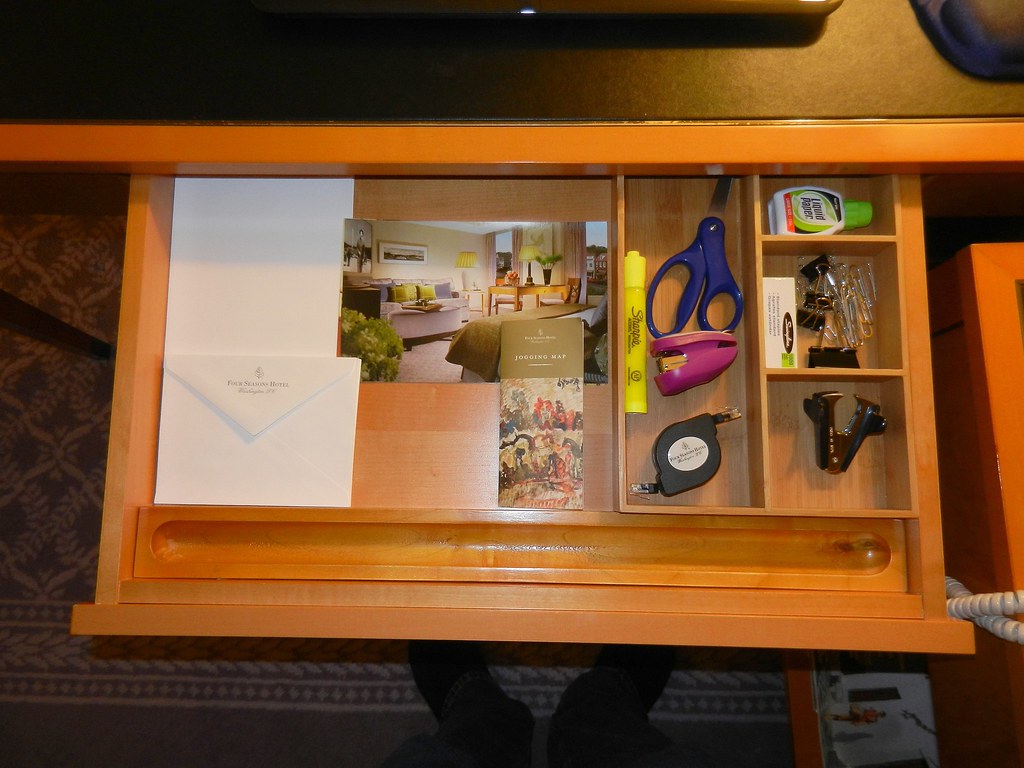 CAPITAL OFFICE SUPPLIES CAPITAL OFFICE SUPPLIES