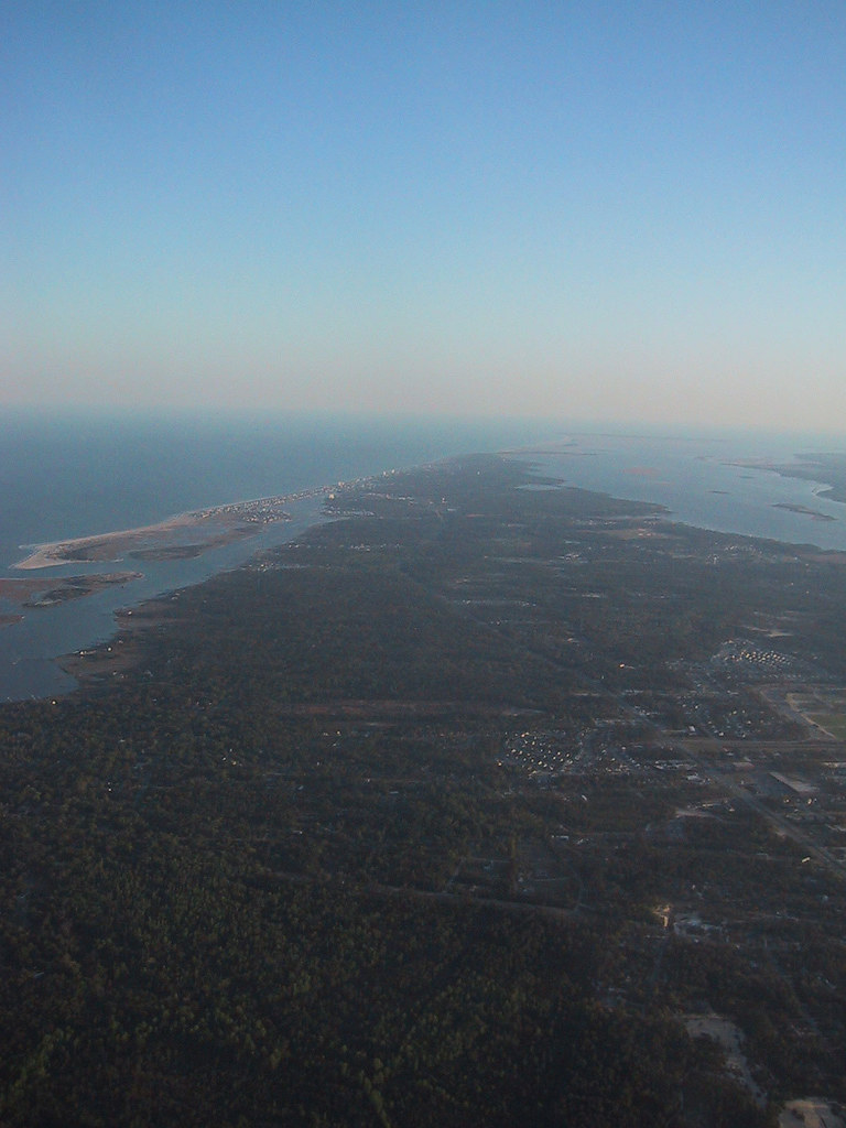NEW HANOVER COUNTY TAX OFFICE NEW HANOVER COUNTY TAX OFFICE