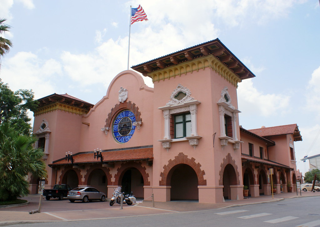 OFFICE DEPOT SAN ANTONIO OFFICE DEPOT SAN ANTONIO