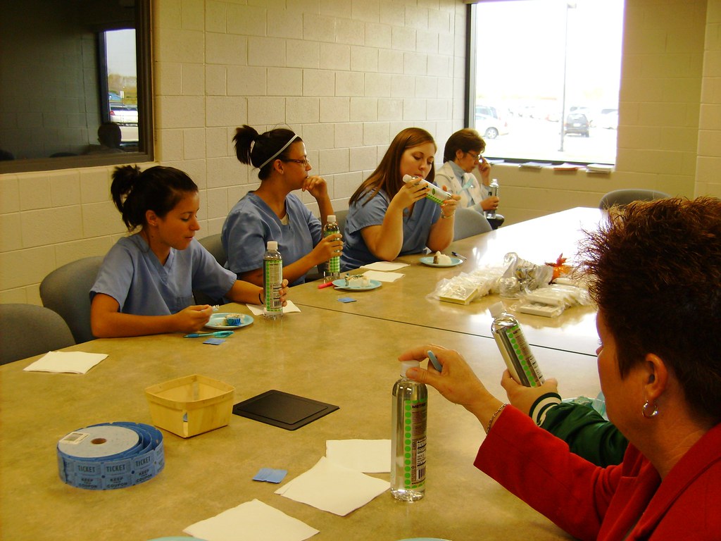 MEDICAL ASSISTANT HOURLY SALARY MEDICAL ASSISTANT HOURLY SALARY