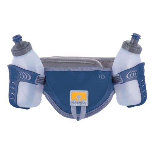 Running Water Belt RUNNING WATER BELT