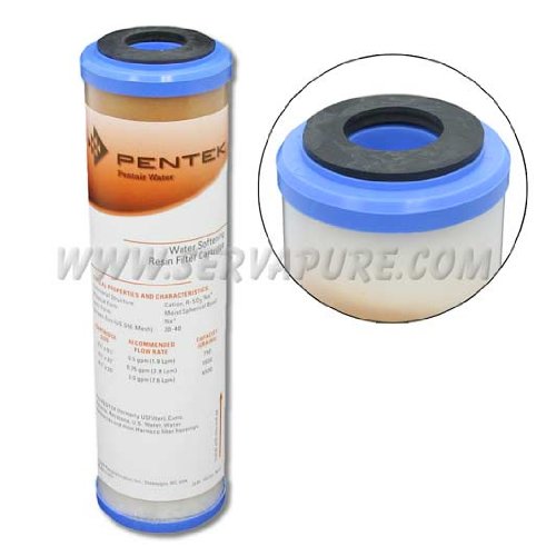 BATON ROUGE WATER COMPANY BATON ROUGE WATER COMPANY