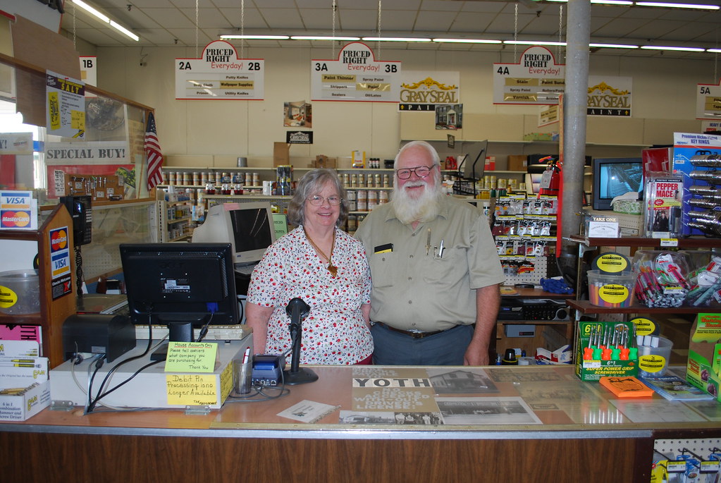 FUN FACTS ABOUT OHIO FUN FACTS ABOUT OHIO