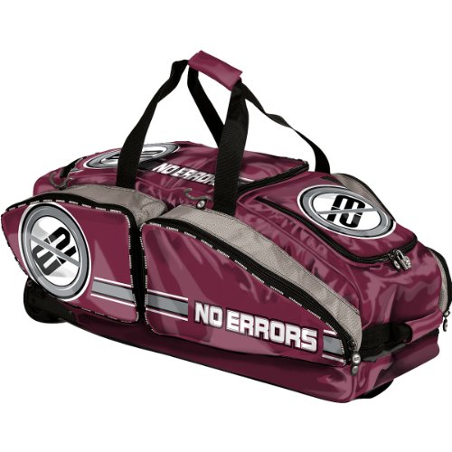 Ipod Sync Error 13019 IPOD SYNC ERROR 13019