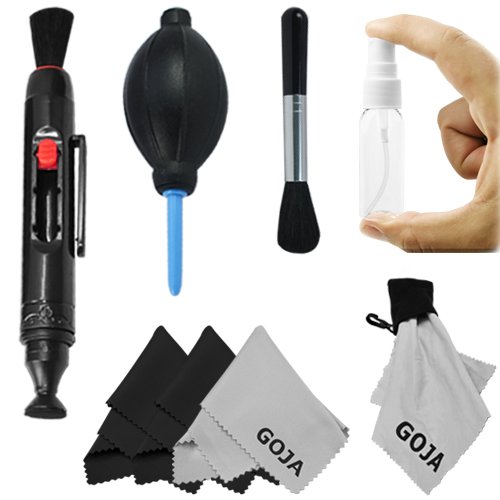 WII LENS CLEANING KIT WALMART. WII LENS CLEANING Wii Lens Cleaning