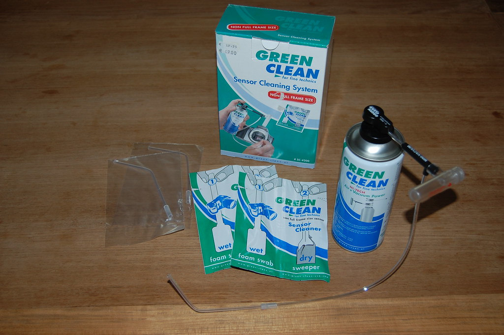 WII LENS CLEANING KIT WALMART. WII LENS CLEANING Wii Lens Cleaning