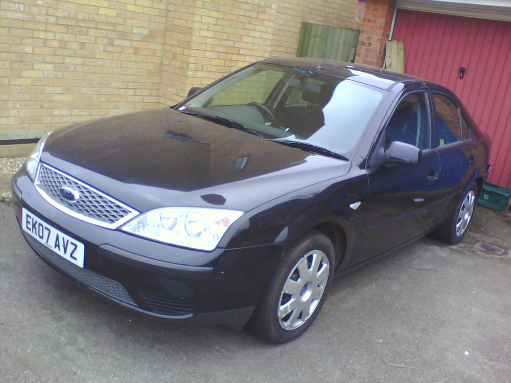 INSURANCE GROUP 1 CARS