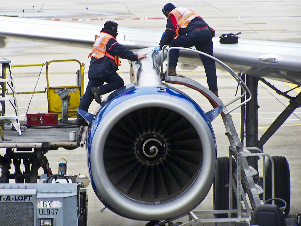 REASSURE AMERICA LIFE INSURANCE COMPANY