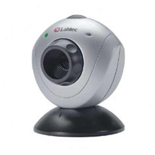 LABTEC WEB CAMERA LABTEC WEB CAMERA