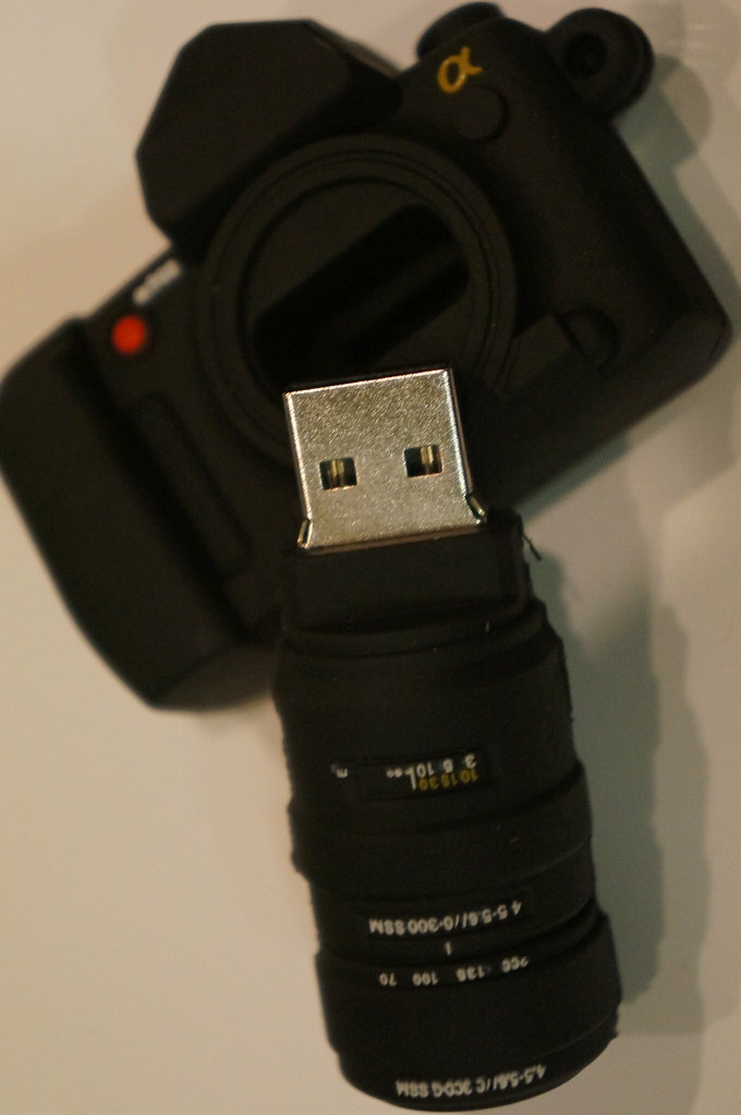 Eyetoy Usb Camera Namtai Driver Windows 10