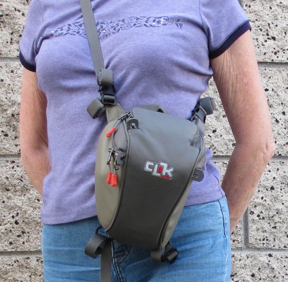 Camera Cases For Canon CAMERA CASES FOR CANON