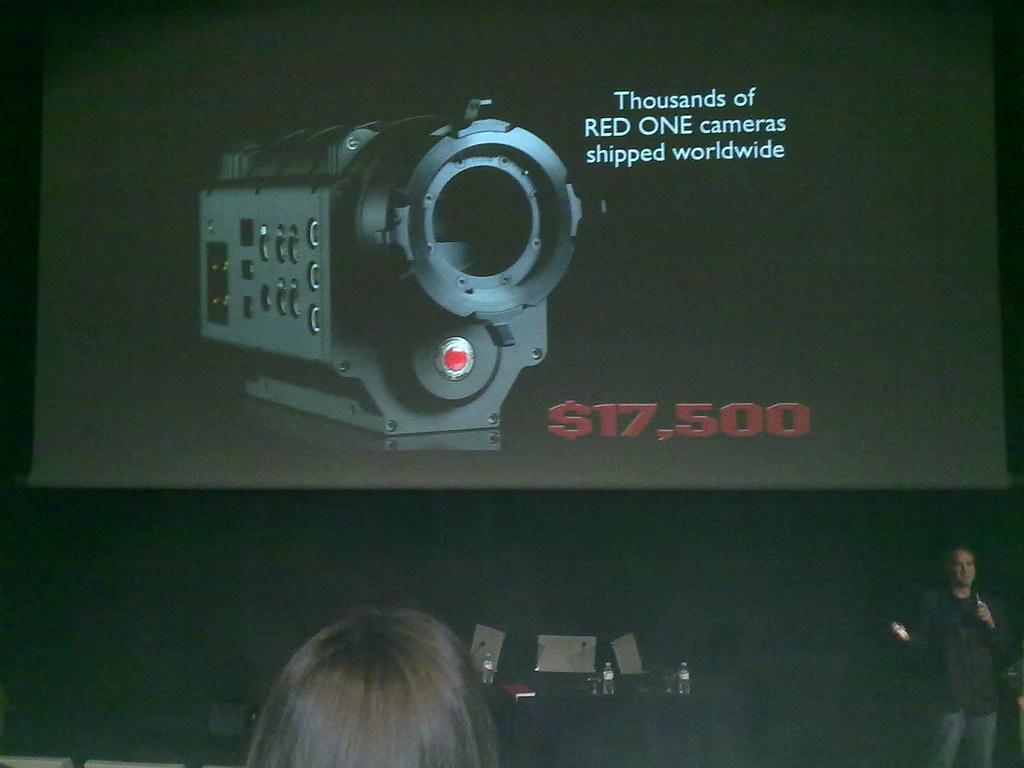 RED CAMERA PRICE RED CAMERA PRICE