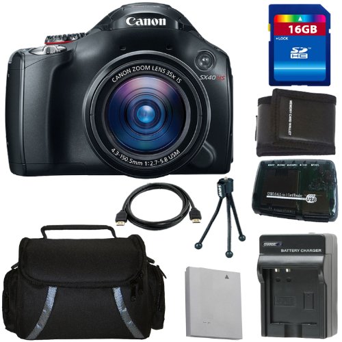 CANON DIGITAL CAMERA SOLUTION DISK CANON DIGITAL CAMERA SOLUTION DISK