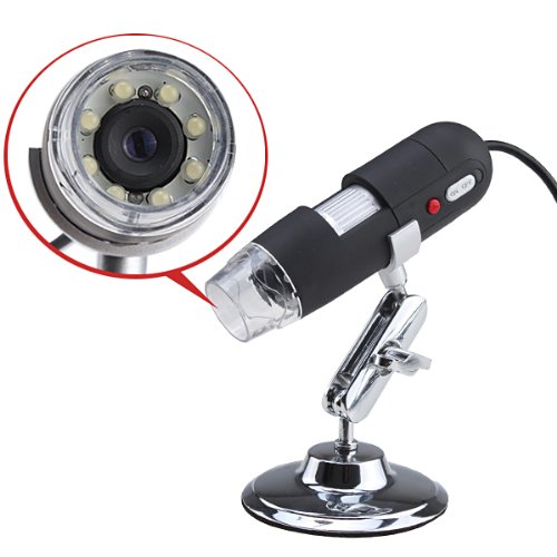 USB DIGITAL STILL CAMERA DRIVER USB DIGITAL STILL CAMERA DRIVER