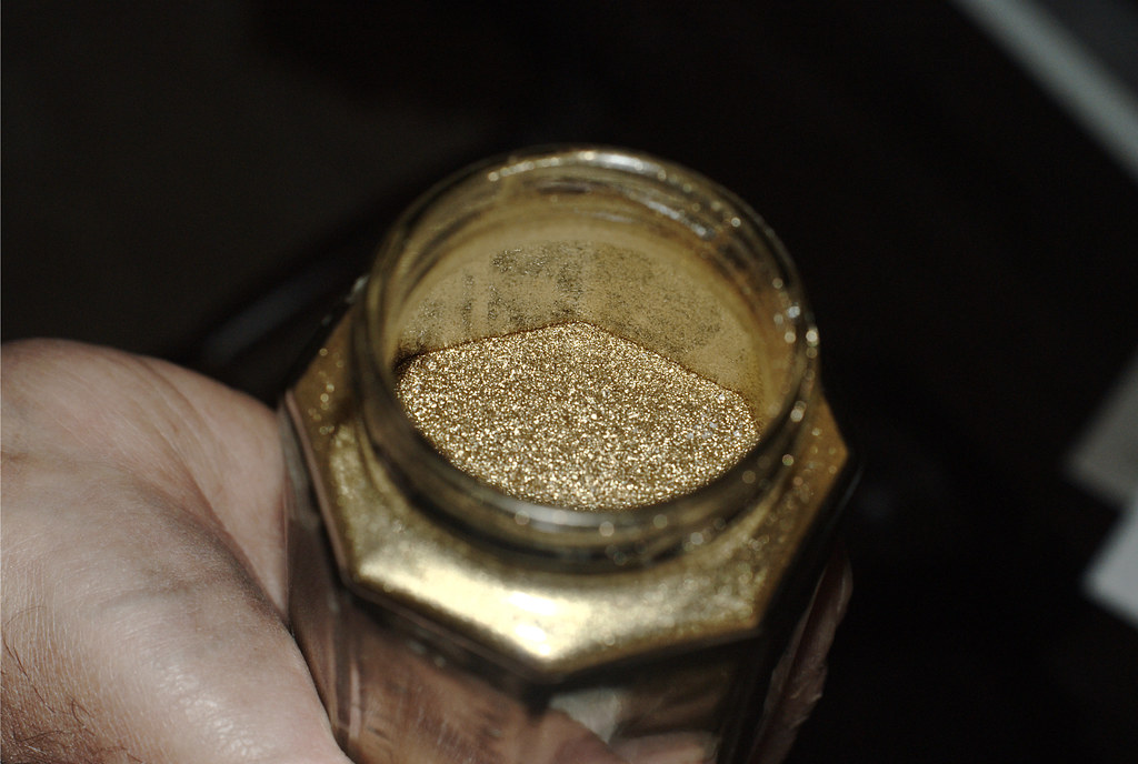 POUDRE SCHOOL DISTRICT CALENDAR