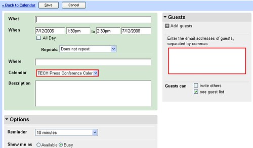 why-google-calendar-not-syncing-with-android