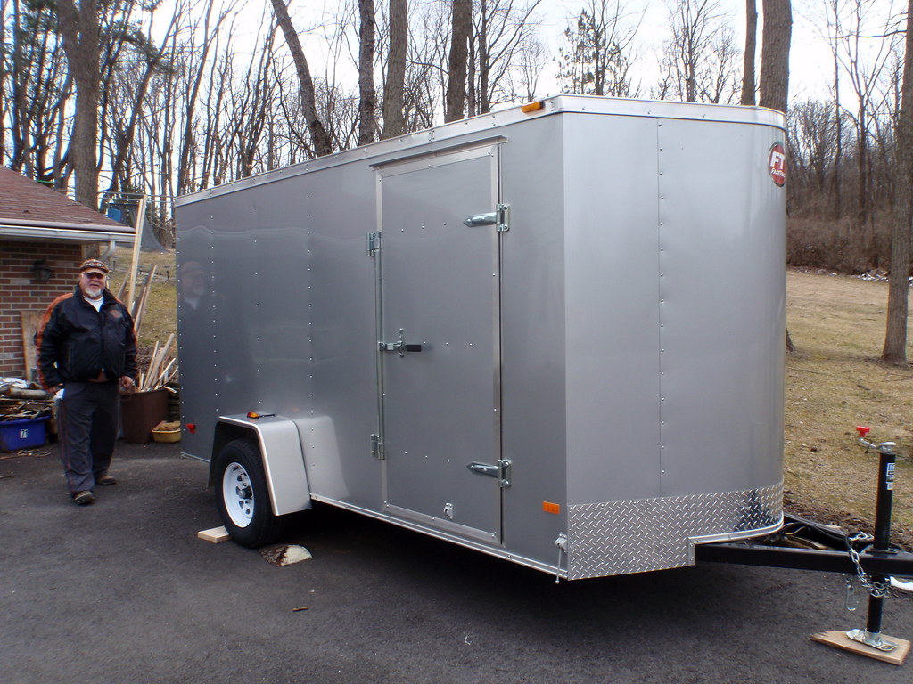 UTILITY TRAILERS FOR SALE ONTARIO FOR SALE ONTARIO UTILITY TRAILERS
