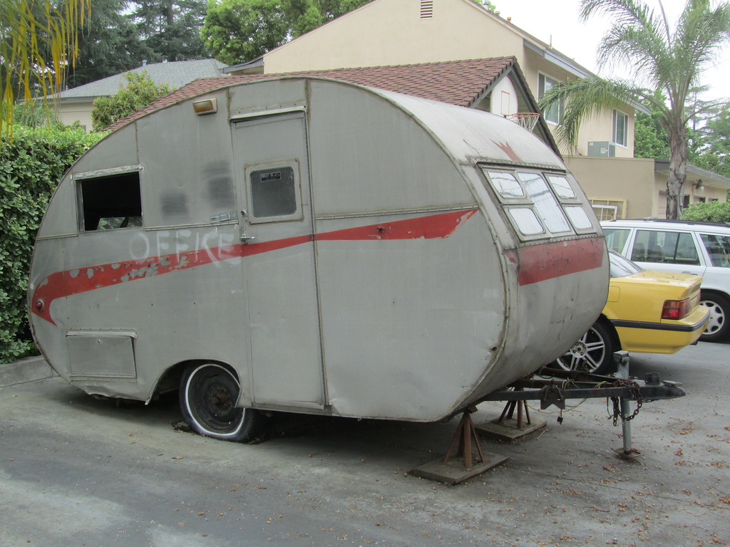 USED TEARDROP TRAILERS USED TEARDROP USED TEARDROP TRAILERS