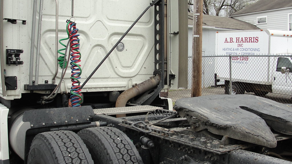 Iron Eagle Trailers IRON EAGLE TRAILERS IRON EAGLE