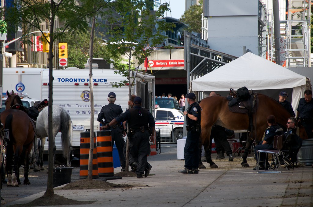 RESISTANCE TRAINING DEFINITION RESISTANCE TRAINING Resistance