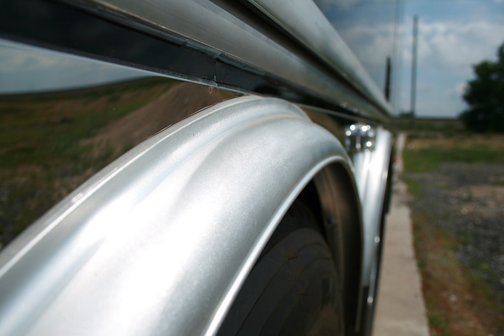 TRAILER FENDER. FENDER Trailer Fender. Movie Trailer Thor. Hgv