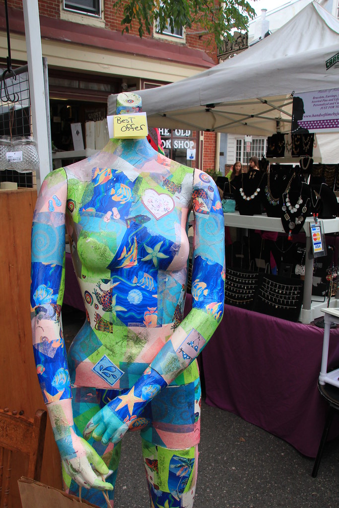 BODY PAINT FOR SALE BODY PAINT FOR SALE