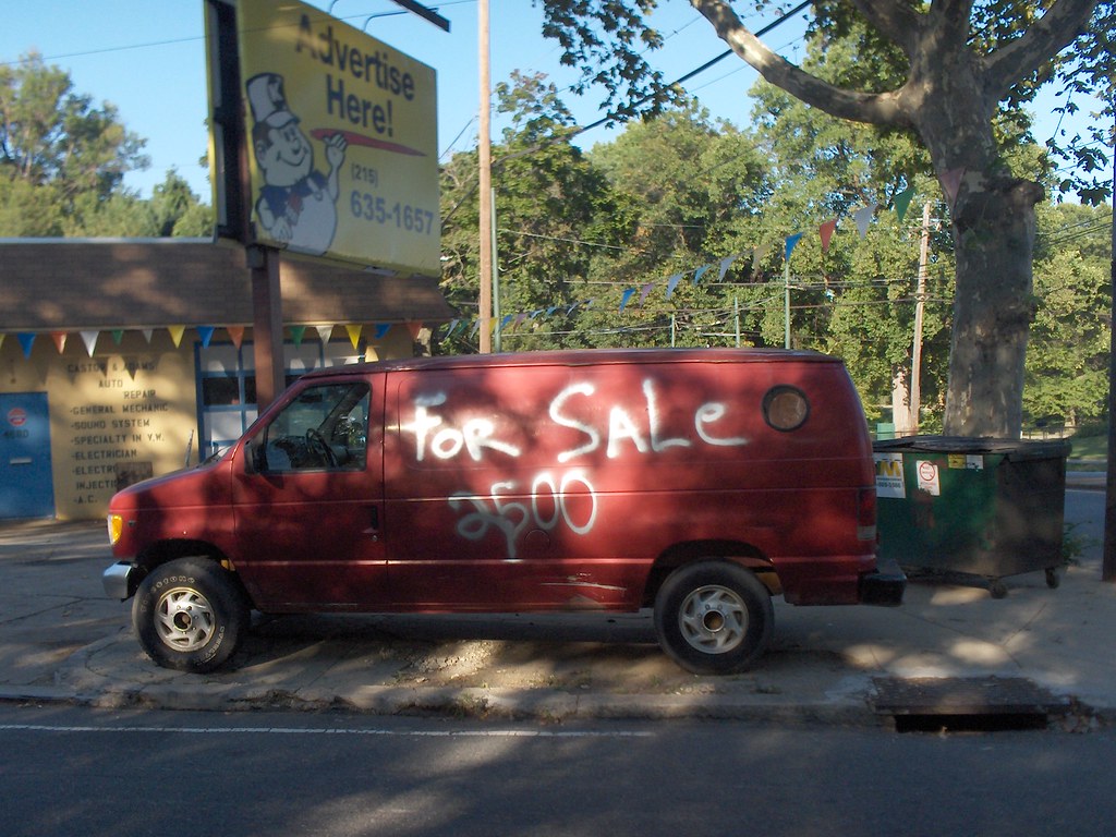 BODY PAINT FOR SALE BODY PAINT FOR SALE