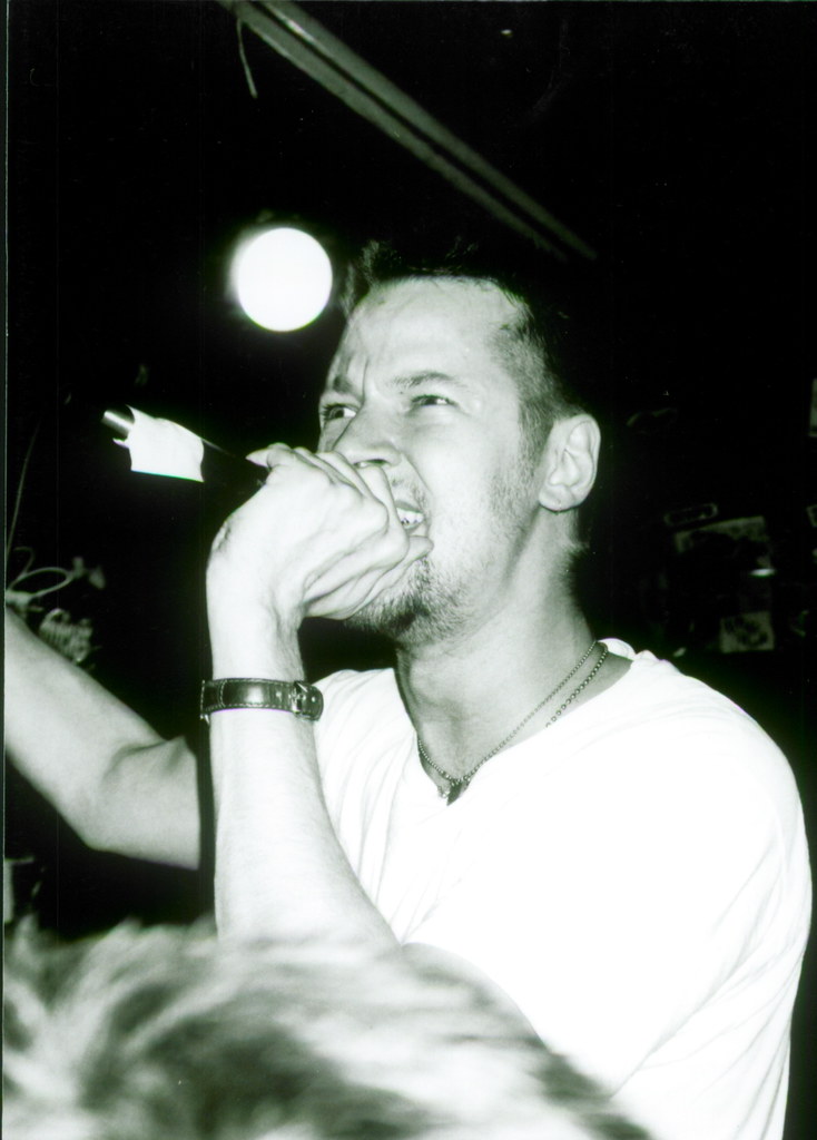 Paint It Black Meaning PAINT IT BLACK MEANING