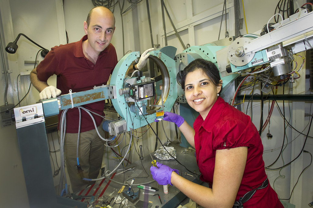 Journal Of Materials Science Impact Factor JOURNAL OF MATERIALS